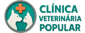 Clínica Veterinária Popular
